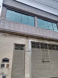 Imóvel Comercial com 4 Quartos à venda, 370m² no Paulicéia, Piracicaba