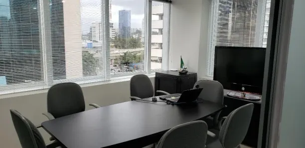 Sala Comercial para alugar, 86m² no Cidade Monções, São Paulo