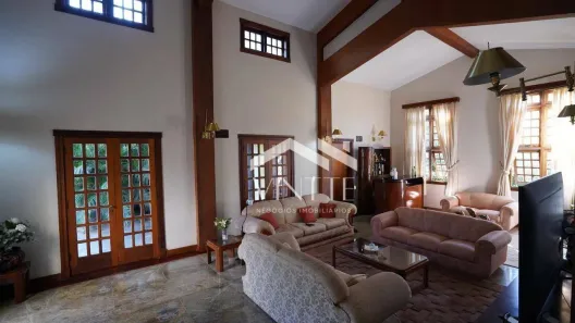 Lote/Terreno à venda, 10m² no Jardim das Rosas, Presidente Prudente