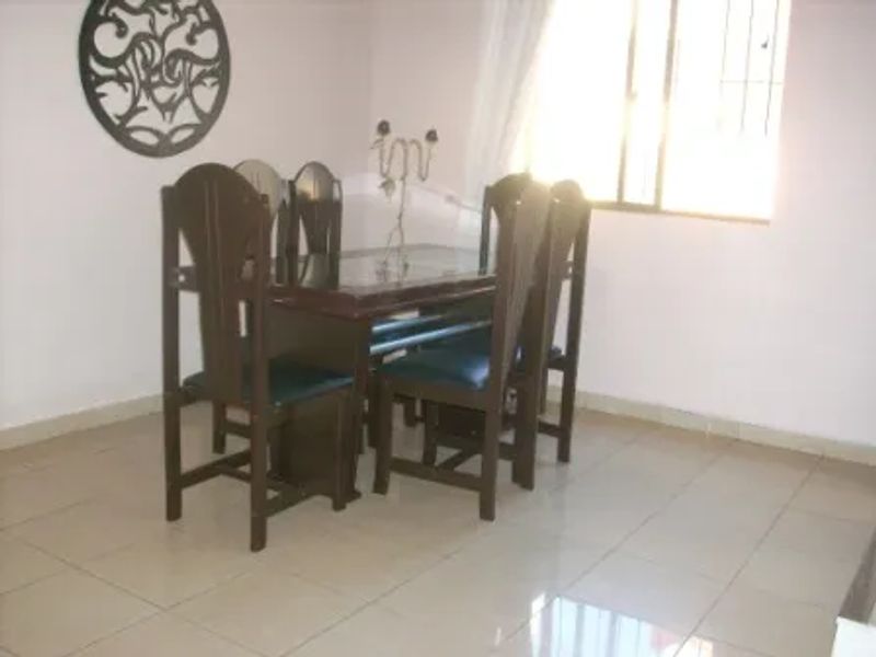 Cobertura com 3 quartos — Castelo, Belo Horizonte