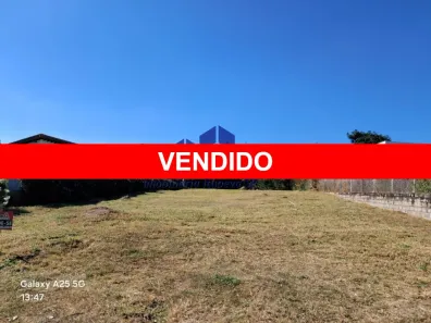 Lote/Terreno à venda, 1270m² no Horizonte Azul - Village Ambiental II, Itupeva