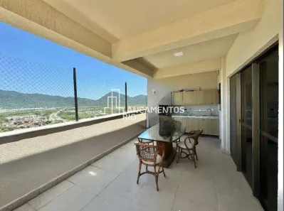 Cobertura com 3 Quartos à venda, 161m² no Recreio dos Bandeirantes, Rio de Janeiro