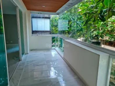 Cobertura com 3 Quartos à venda, 270m² no Ipanema, Rio de Janeiro