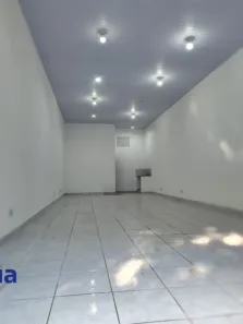 Ponto Comercial para alugar, 60m² no Campos Elíseos, Ribeirão Preto