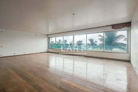 Apartamento com 4 Quartos à venda, 325m² no Leblon, Rio de Janeiro