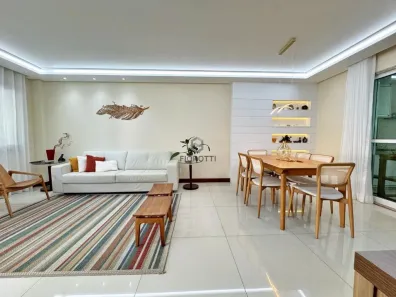Casa de Condomínio com 4 Quartos à venda, 250m² no Jardim Camburi, Vitória