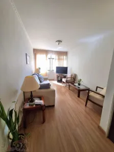 Apartamento com 2 Quartos à venda, 90m² no Jardim Paulista, São Paulo
