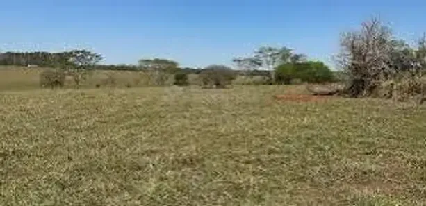 Lote/Terreno à venda, 110000m² no Parque das Andorinhas, Uberlândia