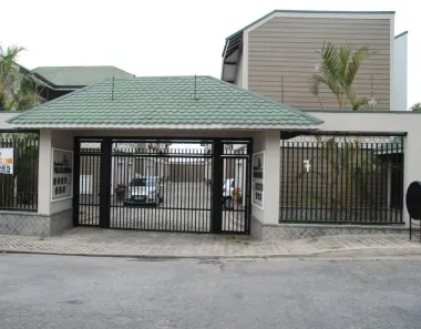Sobrado com 2 Quartos à venda, 62m² no Tremembé, São Paulo