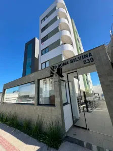 Apartamento com 3 Quartos à venda, 95m² no Cabral, Contagem