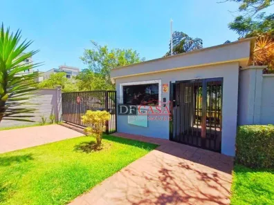 Apartamento com 2 Quartos à venda, 42m² no Colônia (Zona Leste), São Paulo