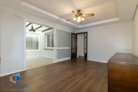 Apartamento com 3 Quartos à venda, 98m² no Moinhos de Vento, Porto Alegre