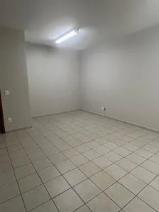 para alugar, 24m² no Nova Ribeirânia, Ribeirão Preto
