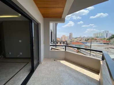 Apartamento com 2 Quartos à venda, 150m² no Centro, Uberaba