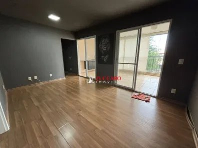 Apartamento com 3 Quartos à venda, 95m² no Catumbi, São Paulo