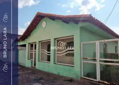 Casa com 3 Quartos à venda, 250m² no Santa Mônica, Igarapé