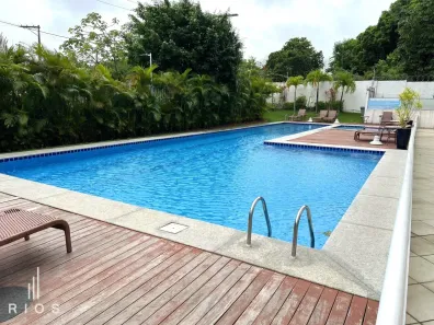 Apartamento com 2 Quartos à venda, 60m² no Paralela, Salvador