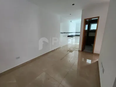 Apartamento com 2 Quartos à venda, 42m² no Vila Gustavo, São Paulo