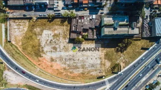 Lote/Terreno para alugar, 11490m² no Centro, São Bernardo do Campo