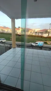 Imóvel Comercial com 4 Quartos para alugar, 450m² no Turu, São Luís