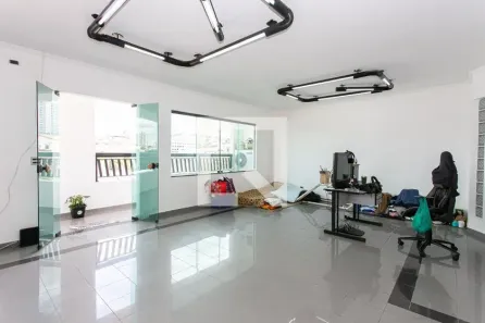 Casa com 1 Quarto à venda, 85m² no Vila Beatriz, São Paulo