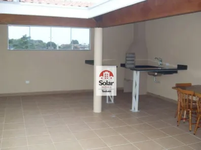 Imóvel Comercial com 3 Quartos à venda, 523m² no Bosque da Saúde, Taubaté