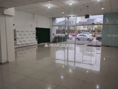 Ponto Comercial para alugar, 340m² no Marechal Rondon, Canoas