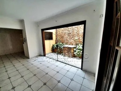 Casa com 3 Quartos à venda, 372m² no Jardim Pagliato, Sorocaba