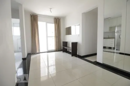 Apartamento com 2 Quartos à venda, 56m² no Vila Andrade, São Paulo