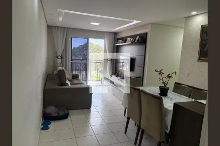 Apartamento com 2 Quartos à venda, 46m² no Itaberaba, São Paulo