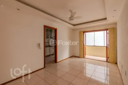 Apartamento com 2 Quartos à venda, 70m² no Jardim Botânico, Porto Alegre