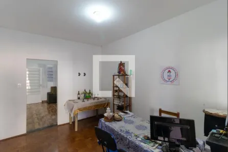 Casa com 5 Quartos à venda, 450m² no Jardim Chapadão, Campinas
