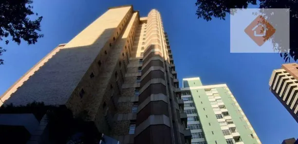 Apartamento com 2 Quartos para alugar, 85m² no Savassi, Belo Horizonte
