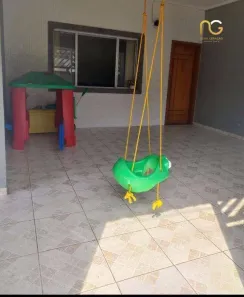 Casa com 3 Quartos à venda, 220m² no Aviação, Praia Grande