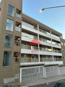 Apartamento com 2 Quartos à venda, 46m² no Vila Centenário, São Paulo