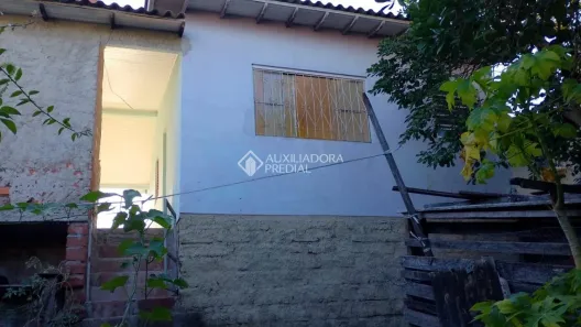 Casa com 3 Quartos à venda, 300m² no Parque Marechal Rondon, Cachoeirinha