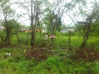 Lote/Terreno à venda, 385m² no Loteamento Morada do Mar, Caraguatatuba