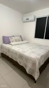 Apartamento com 2 Quartos à venda, 50m² no Tabuleiro do Martins, Maceió
