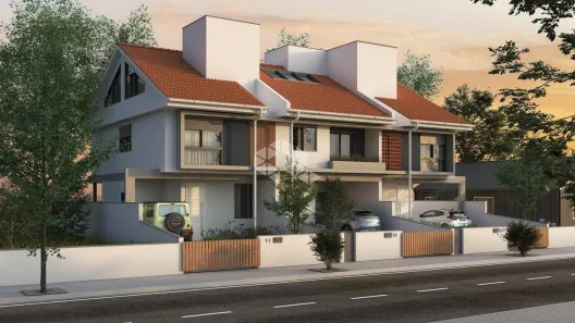 Casa com 3 Quartos à venda, 176m² no Campeche, Florianópolis