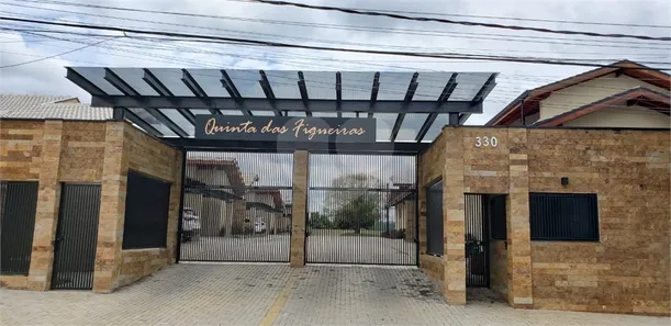 Casa com 3 Quartos para alugar, 175m² no Jardim dos Pinheiros, Atibaia