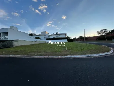 Lote/Terreno à venda, 647m² no Nova Uberlândia, Uberlândia