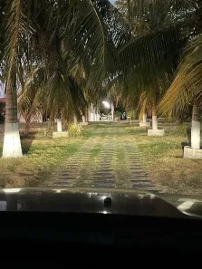 Fazenda/Sítio com 4 Quartos à venda, 650m² no , Pindoretama