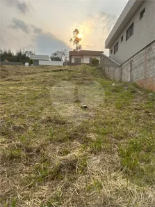 Lote/Terreno à venda, 362m² no Rio Abaixo, Atibaia