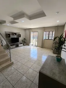 Sobrado com 3 Quartos à venda, 169m² no Jardim Prestes de Barros, Sorocaba