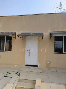 Casa com 3 Quartos à venda, 225m² no Jardim Nova Europa, Campinas