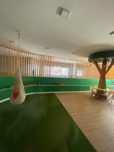 Apartamento com 3 Quartos à venda, 129m² no Caiçara, Praia Grande
