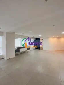 Sala Comercial à venda, 211m² no Green Valley Alphaville, Barueri