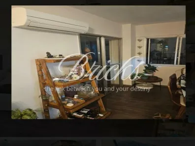 Apartamento com 2 Quartos à venda, 77m² no Brooklin Paulista, São Paulo