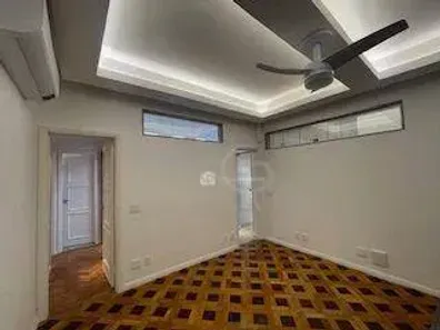 Apartamento com 2 Quartos à venda, 67m² no Leblon, Rio de Janeiro