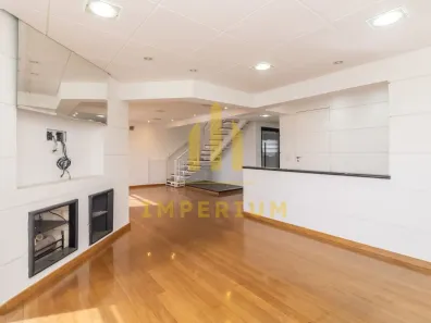 Cobertura com 4 Quartos à venda, 500m² no Vila Paiva, São Paulo